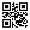 isna.ir/xcZS9f