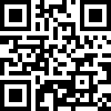 https://isna.ir/xdXbyx