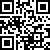 https://isna.ir/xdF3wn