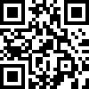 https://isna.ir/xcSDd