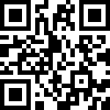 https://isna.ir/xdQ7rc