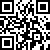 https://isna.ir/xdSr4g