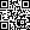 https://isna.ir/xdWmT4
