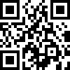 https://isna.ir/x6Pxv7