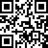 https://isna.ir/xdWFmc