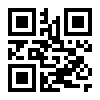 isna.ir/xdLfPJ
