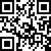 https://isna.ir/xdFXgY