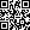 https://isna.ir/xdJms7