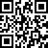 https://isna.ir/xdKbJh
