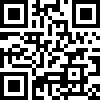 https://isna.ir/xdVhfG