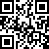 https://isna.ir/xdJJGF