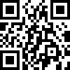 https://isna.ir/xdQ6Yn