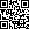 https://isna.ir/xdVbnF