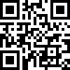 https://isna.ir/xd3fMQ