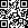 https://isna.ir/xdQmHj