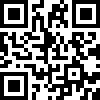 https://isna.ir/xdKjQX