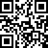 https://isna.ir/xdWMMr