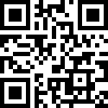https://isna.ir/xdQZj3