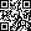 https://isna.ir/xdDzG2