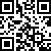 https://isna.ir/xdHL6b