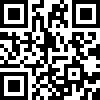 https://isna.ir/xdRfs2