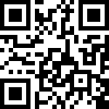 https://isna.ir/xdDNJt