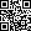 https://isna.ir/xdFCsf
