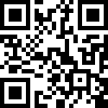 https://isna.ir/xdFh5W