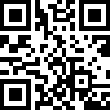 https://isna.ir/xd3sj4