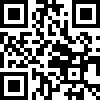 https://isna.ir/xcXnPf
