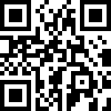 https://isna.ir/xdQVng