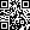 https://isna.ir/xhbmq