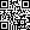 https://isna.ir/xdXgGT