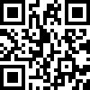 https://isna.ir/xdQSbN