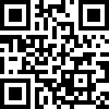 https://isna.ir/xdWMZs