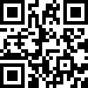 https://isna.ir/xd4cng