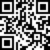 https://isna.ir/x6FBT