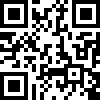 https://isna.ir/xdX5wK