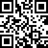 https://isna.ir/xdQWd8