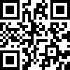https://isna.ir/xd2gPm