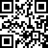 https://isna.ir/xdJbh4