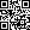 https://isna.ir/xdFW7K