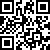 https://isna.ir/xdJxS5