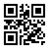 isna.ir/xd3K5c