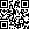 https://isna.ir/xdVCcL