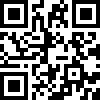 https://isna.ir/xd4Jhb