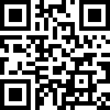 https://isna.ir/xd4Z9W