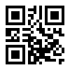 isna.ir/x4QhL