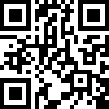 https://isna.ir/xfSVS
