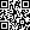 https://isna.ir/xdQgtx
